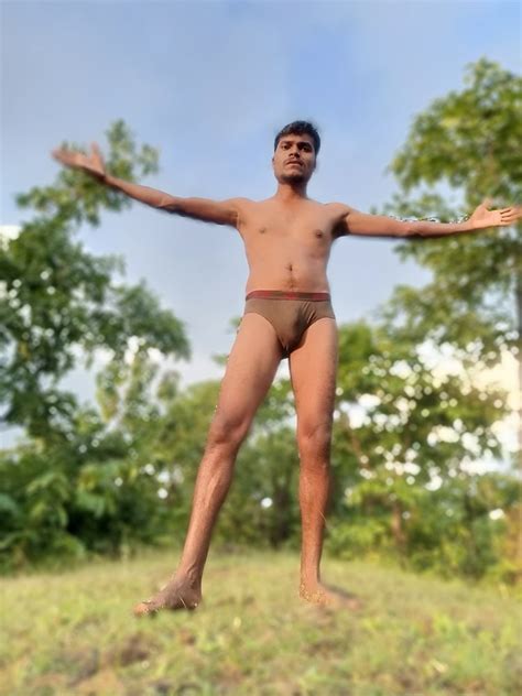 Jordiweek Hot Evening Clicks Big Cock Pics Xhamster