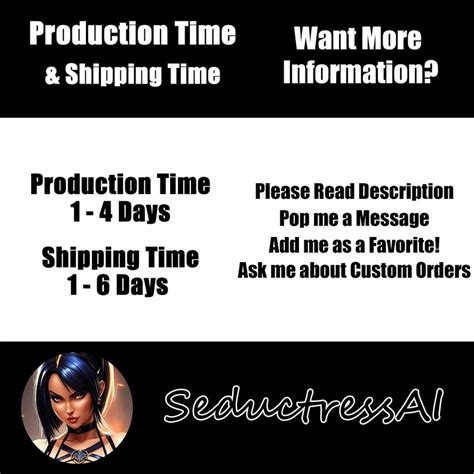 Sexy Erotic Naked Woman Glossy Photo Spreads At The Beach Seductive Art Nude Female Beautiful