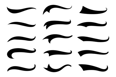 Tail Vector Art Icons And Graphics For Free Download
