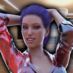 Sex Simulator The Beach House On Steam