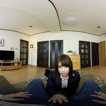 Have Some Incredible Fun With Me 360 VR Video VR Porn Galaxy