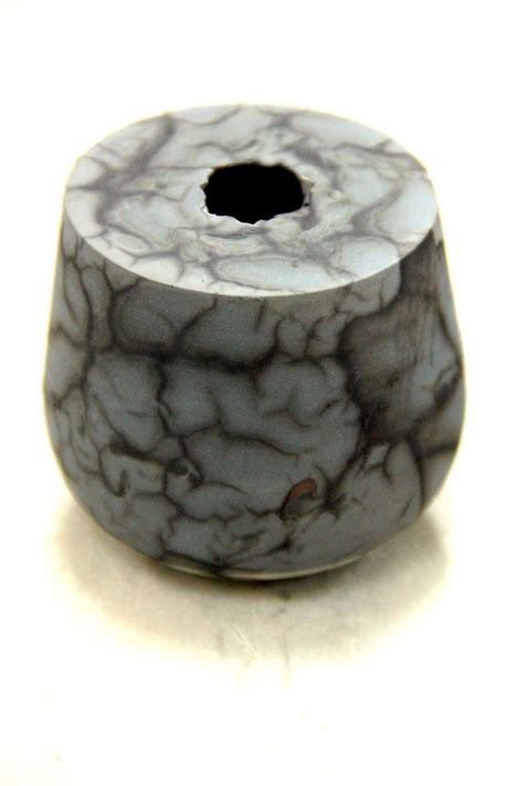 Naked Series Sirin Kocak Naked Raku