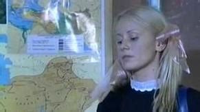 PRIMADONNA NUDE SCENES AZNude