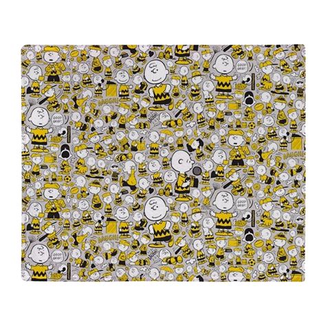 Stupefying Photos Of Charlie Brown Blanket Photos Superior Modifikasi