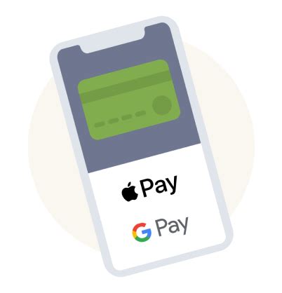 NexTier Mobile App - NexTier Bank