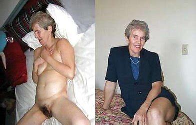 VESTIDA DESNUDA ZB Porn