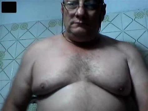 Solito Gay Amateur Amateur Porn XHamster