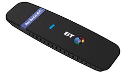 BT Dual band dongles | BT Help
