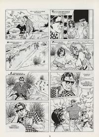 Andreucci Sesso Matto Italian E Hentai Lo Fi Galleries