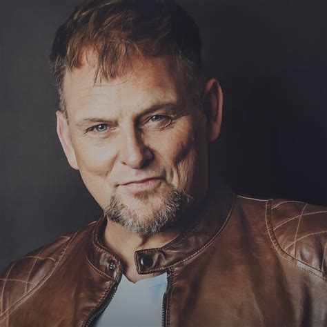 Steve Hofmeyr Albums Songs Playlists Listen On Deezer