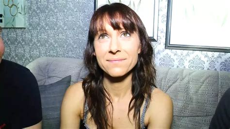 Best Real German Amateur Free Version Not Complete Vol XHamster