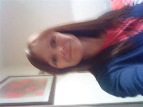 Shirk66 48 From Darlington Is A Local Granny Looking For Casual Sex Dirty Granny