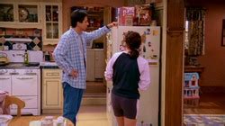 Patricia Heaton Nude Celebrities Forum FamousBoard Page