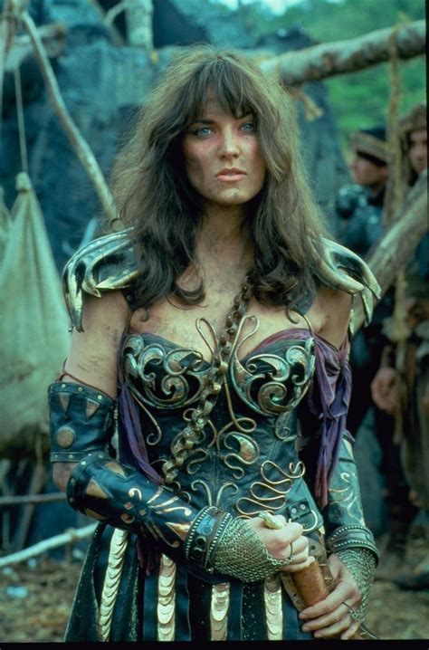 Pin By Beau Brummell On Xwp Xena Warrior Princess Warrior Princess Xena Warrior