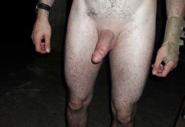 Our Night Out ZB Porn