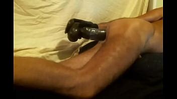 Retro Hung Dildo And My Sloppy Hole Vocal XVIDEOS