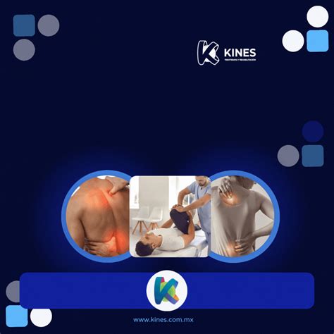 Hot Sale 2025 La Radiografía de un gigante del E commerce en México Tecnología