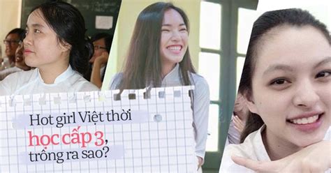 H Nh Nh T Ng C N Ng T U C A Hot Girl Vi T Th I C N L H C Sinh C P