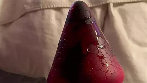 First Time On Topped Toys Gape Keeper Gay Straight Guy Porn Feat Goddessc Xhamster