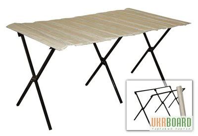 Продам торговые столы раскладные, палатки для уличной торговли - Одесса ...