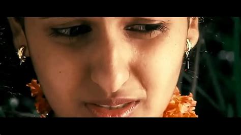 Monica Tamil Actress Hot Free Mobile Porn Videos IPornTV