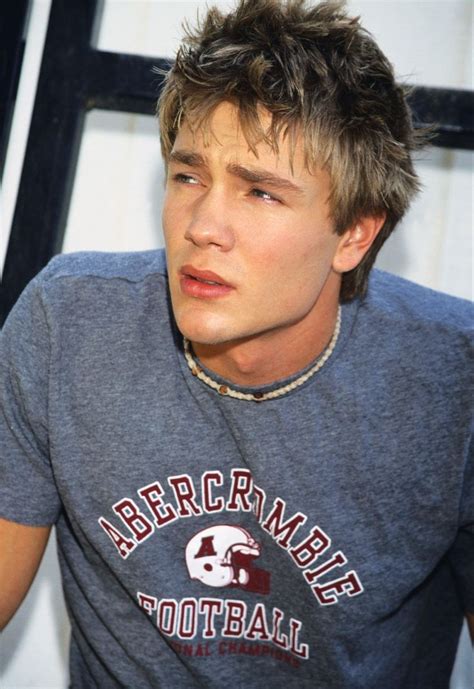 Chad Michael Murray Chad Michael Murray Gilmore Guys Chad