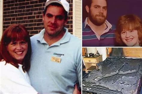 Liz Hurley Squeezes Curves Into Tiniest Bikini Yet Cleavage Goes With Everything Daily Star