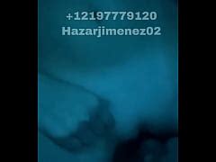 Luli Garcia Fuck xxx Videos Porno Móviles Películas iPornTV Net