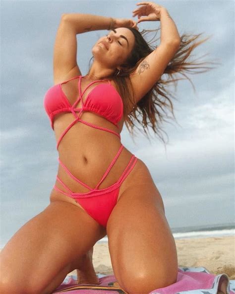 Patty Lopez Porn Pictures XXX Photos Sex Images PICTOA