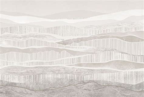 Фотообои в эко-стиле «Креативилль» | Scenic wallpaper, Interior design ...