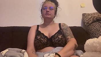 Two Friends After Dinner XVIDEOS