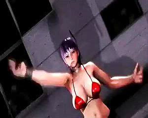 Mira あやね ダンス Mmd 3D Hentai Porn SpankBang