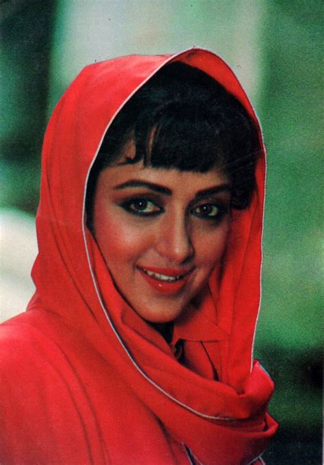 Pin on Хема Малини | Hema malini, Hema, Indian actresses
