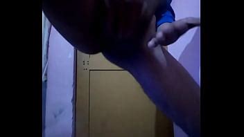 Chico Joven Sin Cortar XVIDEOS