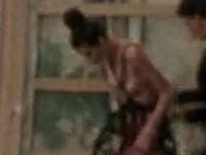 Marie Meyer Nude Aznude