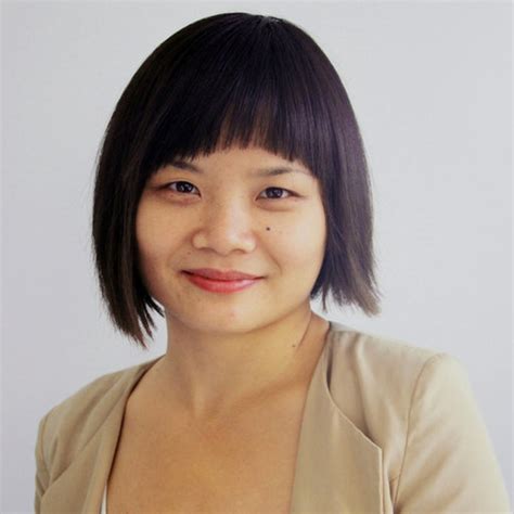 Lixia LI | PhD | University of Münster, Münster | WWU | Institute of ...