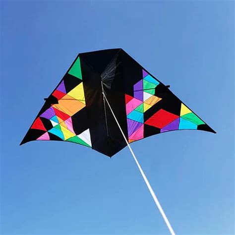 Large Kites – Kitty Hawk Kites Online Store