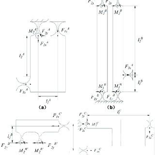 stage lever type mechanism   stage lever type