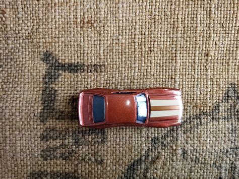 Star Aut Ko Hot Wheels Aukro