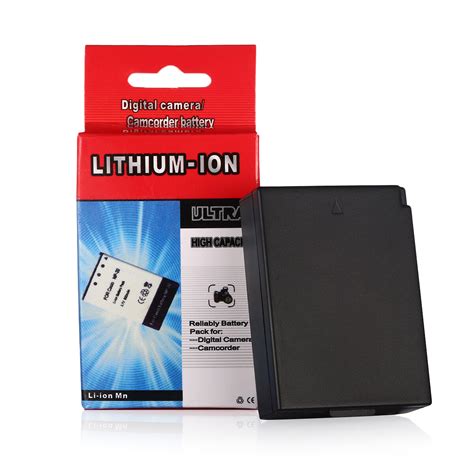 Lp E10 Lc E10 Battery Charger For Canon Eos Rebel T5 T6 T3 1100d