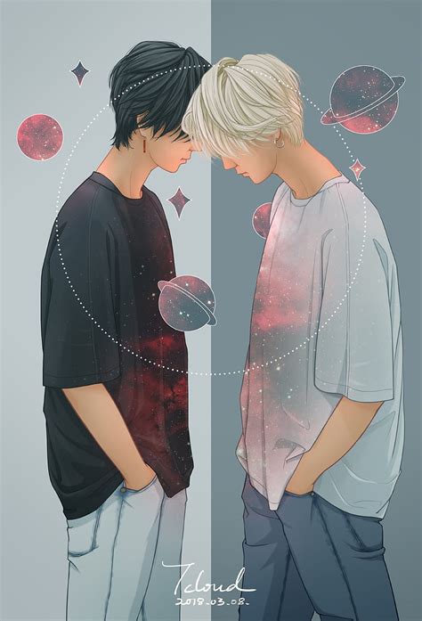 Cập Nhật Với Hơn 69 Về Hình Nền Lgbt Anime Mới Nhất Vn