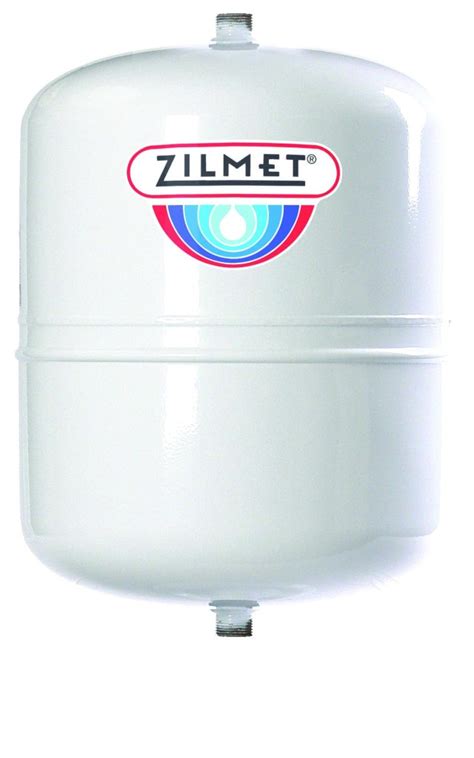 Expansion Vessels Archives Zilmet UK