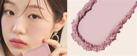 Rom Nd Better Than Cheek N VINE NUDE G Amazon Co Uk Beauty