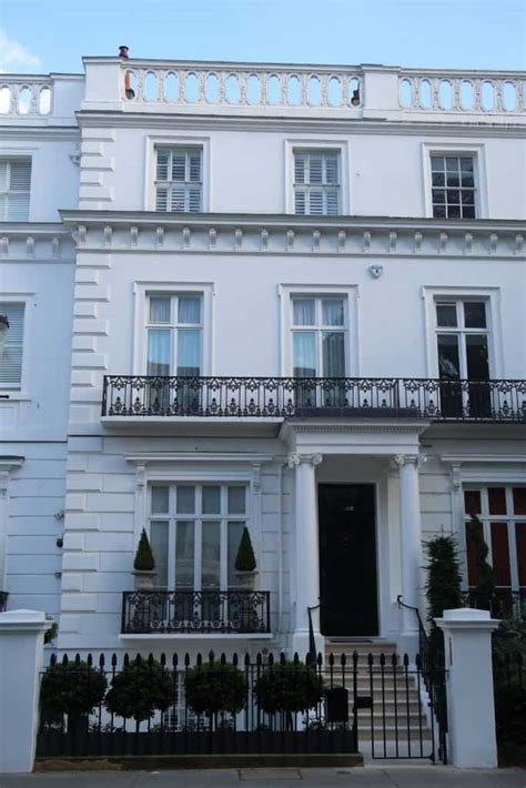 London Area Guides 11 Things To Do In Kensington Sophies Suitcase