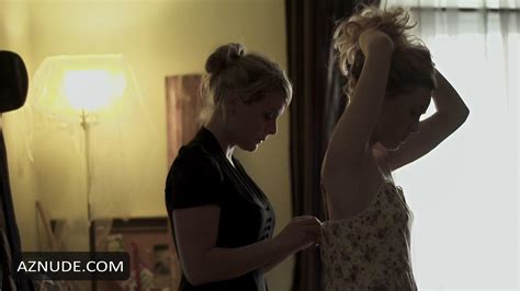 L Appartement Nude Scenes Aznude