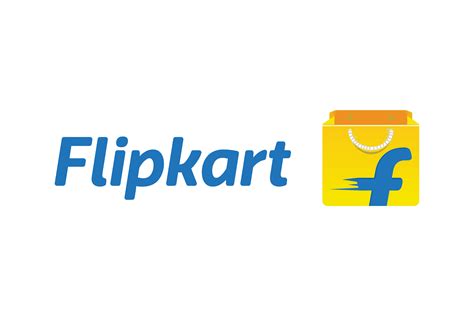 flipkart reports  growth  indias pet care market booms