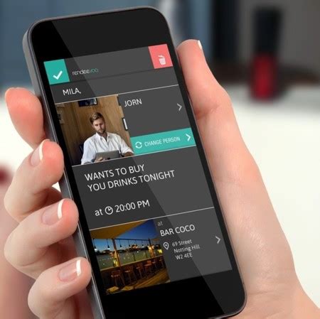 Paginas Gay Chicos Desnudos Telegram Citas Solo Para Adultos En Asturias