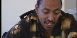 BOOTYLICIOUS TAP DAT ASS Scene Tnaflix