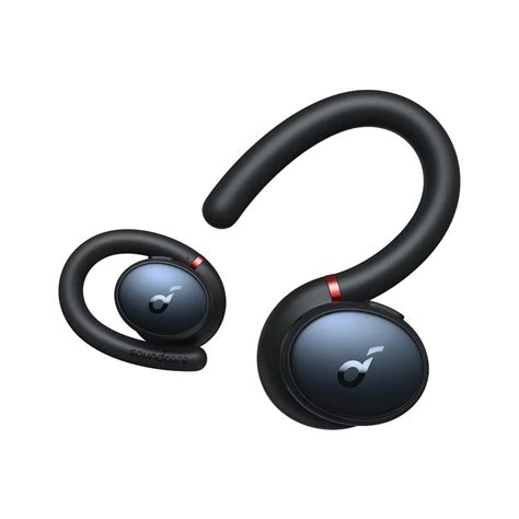 Anker Soundcore Sport X10 Fiyatı ve Özellikleri - Vatan Bilgisayar