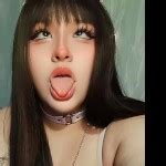 Sarah Lynn S Porn Videos Pornhub